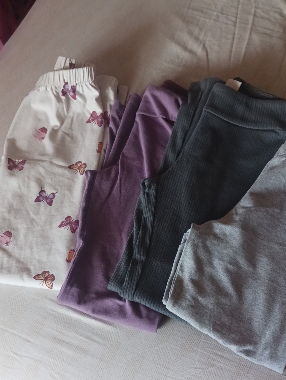 Legging Bundle